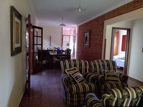 Imagem 15 de 25 de Casa Com 3 Dormitórios À Venda, 200 M² Por R$ 680.000,02 - Itaí - Itaí/sp - Ca0691