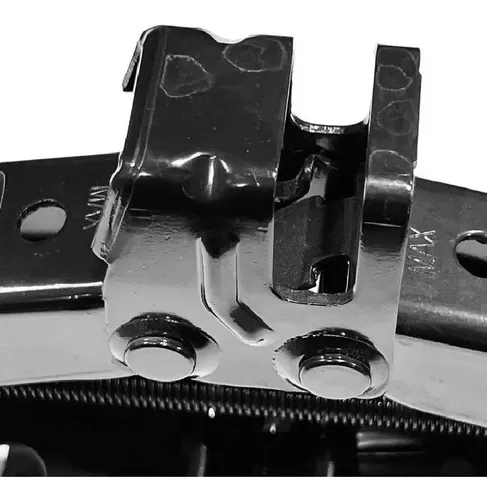 Macaco Sanfona 1250kg Original Mopar 53372799 | MercadoLivre