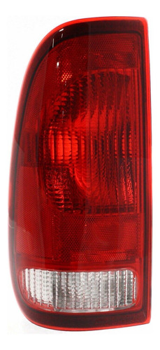 Brand New Tail Light For 97-03 Ford F-150 & 99-07 F-250  Aaa