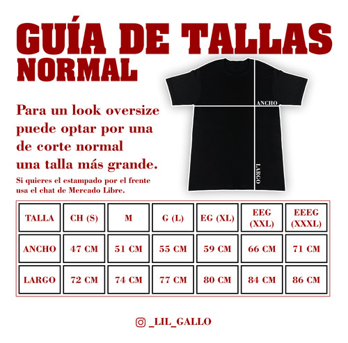 Playera Calacas Chidas Para Gym - Métele Otro Disco