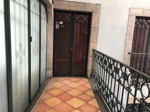Local En Renta En Atizapán Centro