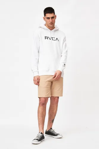 Rvca anorak shop
