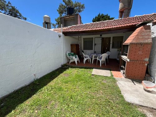Exclente Duplex Ph En Villa Gesell En Venta
