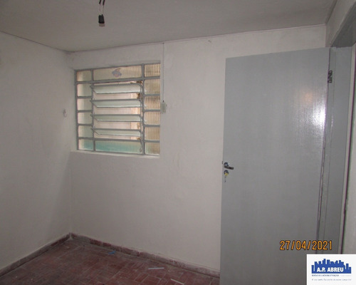 Imagem 9 de 21 de Casas A Venda No Cangaíba, São Paulo - V4039 - 70400195