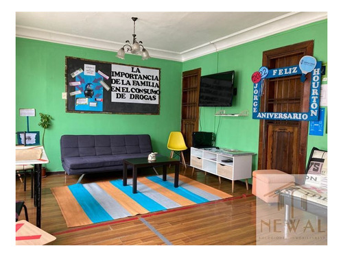 Imagen 1 de 26 de Oficina En Venta En La Serena