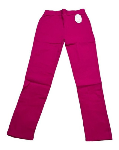 Leggin Talla G Mujer Dama