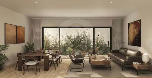 Casa En Venta En Fraccionamiento Marina Mazatlán