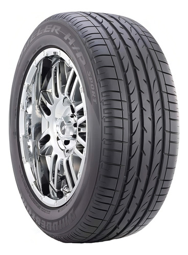 Pneu Bridgestone Dueler H/P Sport P 285/40R21 109 Y