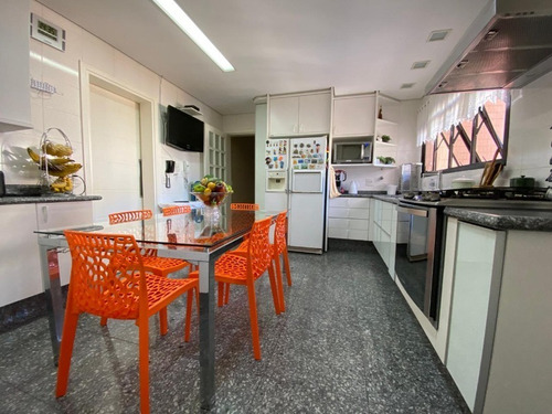 Imagem 8 de 17 de Apartamento - 412 - 68433539
