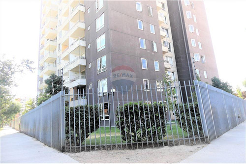 Inversión Excelente, Comuna De San Miguel