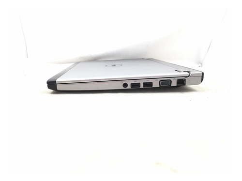 Laptop Dell Latitude 3330 Core I3 4gb Ram 320gb Webcam 13.3 (Usado)