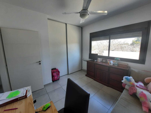 Imagen 19 de 19 de Duplex A La Venta En Pueblo Alto, Villa Belgrano.