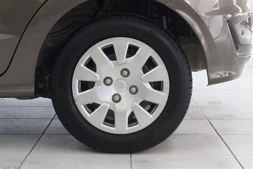 Ford Ka 1.0 Ti-vct Flex Se Manual 2019/2020
