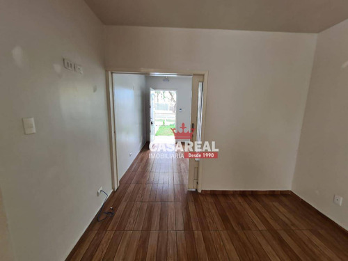 Imagem 6 de 30 de Casa Comercial Na Av. Victor F. Do Amaral - Em Frente Ao Ginásio Do Tarumã - Ca0071