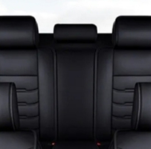Fundas Protector De Asientos Auto Chevrolet Silverado