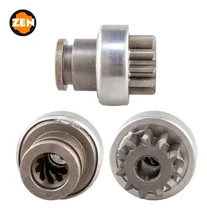 Comprar Bendix Ford Ranger Sist Lucas 11d Cw 9 Spl Zen