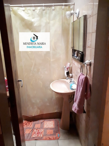 Imagen 11 de 14 de Venta De Casa / Departamentos/ Chalet/ Moreno Sur