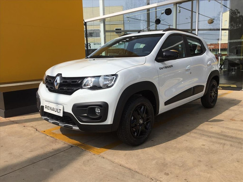 Kwid 1.0 Manual 2021 (1614410619)