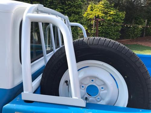 Ford F100 79/80