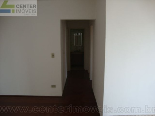 Imagem 5 de 15 de Apartamento - Paraiso - Ref: 7337 - V-85841