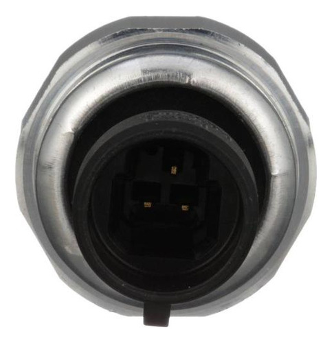 Interruptor De Aceite Cadillac Cts 2015 3.6 Lts 80019