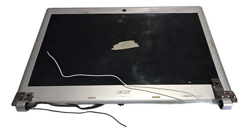 Acer Aspire V5-431-2421 Por Piezas Precios En Descripcion (Usado)