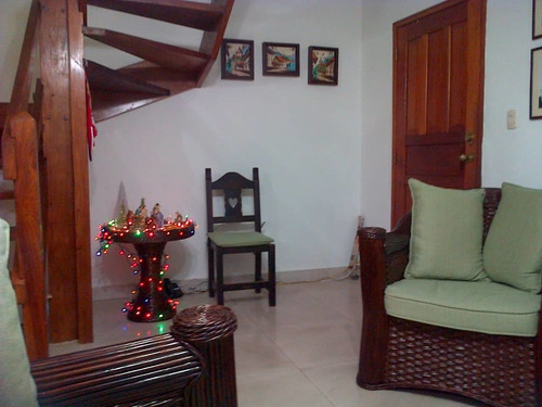 Imagen 5 de 14 de En Venta Th En Porlamar. Nueva Esparta. Margarita.