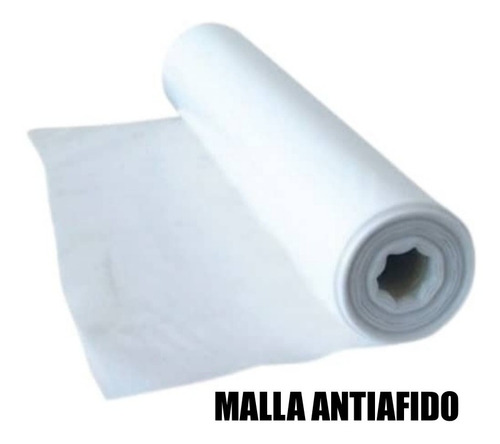 Malla Antiafido Medida 4.00x100