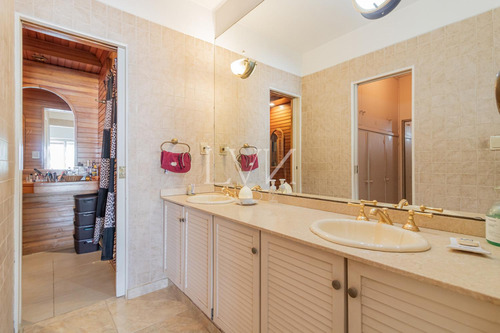 Venta Departamento Duplex 4 Amb Con Dependencia Y 2 Cocheras En Belgrano