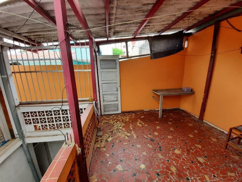 Imagem 11 de 25 de Casa Com 3 Dormitórios À Venda, 175 M² Por R$ 450.000,00 - Rudge Ramos - São Bernardo Do Campo/sp - Ca11017
