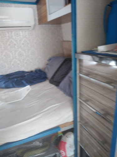 Imagem 6 de 15 de Iveco