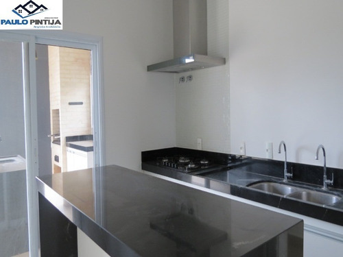 Imagem 14 de 29 de Chácara Em Terras De Itaici Indaiatuba - Ch00416 - 69033187