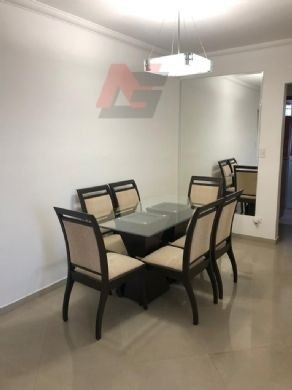 Imagem 13 de 15 de 10922 - Apartamento 3 Dorms. (1 Suíte), Bela Vista - Osasco/sp - 10922