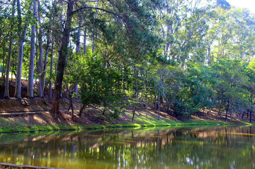 Imagem 6 de 23 de Terreno-em-condominio-para-venda-em-cond.-vale-do-lago-sorocaba-sp - 947