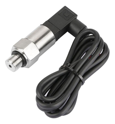 Sensor De Pressão Do Transmissor De Pressão 16bar 4-20ma G1-
