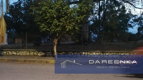 Imagen 1 de 17 de Terreno - La Piragua