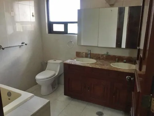 Casa En Renta En Parques De La Herradura