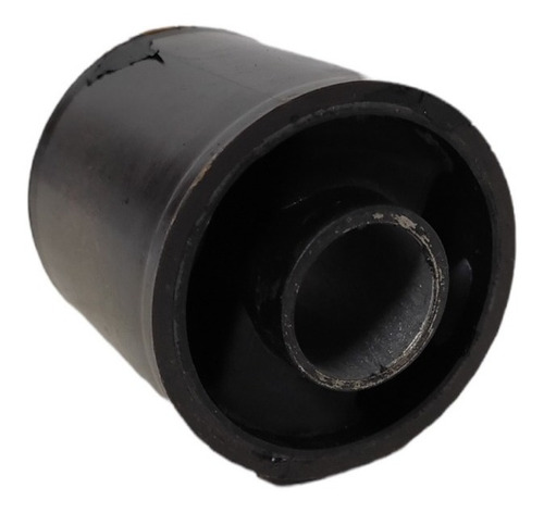 Imagen 2 de 3 de Buje Grade De Meseta Ford Fiesta Wh44041