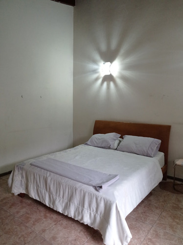 Venta De Casa En El Marques 344 Mts Pf Yp07