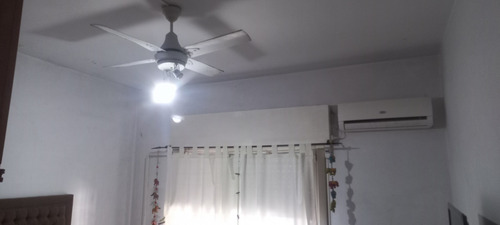 Imagen 7 de 24 de Gran Casa De 4 Ambientes Con Doble Cochera -- Nuevo Wp De Contacto 1137868438!!
