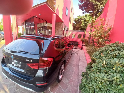BMW X1 2.0 Sdrive 20i Active 184cv