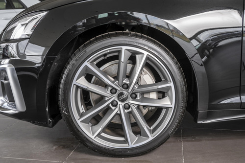 Audi A5 Audi A5 Sportback Sline 45 TFSI quattro 245 cv Stronic