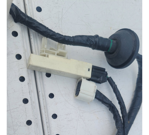 Arnes Trasero Mazda Cx-5 13-17 (Usado)