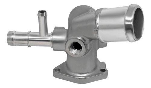 Toma De Agua Dodge Attitude 1.6l 2011-2014
