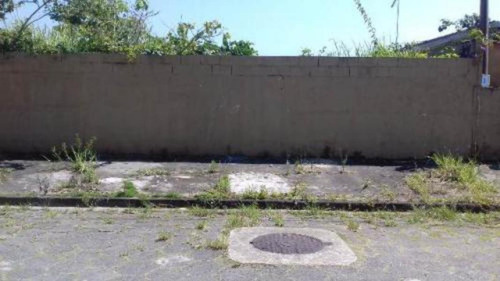 Terreno Lado Praia De 250 Mts No Grandesp-itanhaém 4971|npc