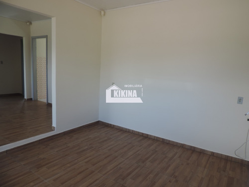 Imagem 6 de 17 de Casa Residencial Para Venda - 02950.8031v