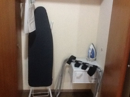 Imagen 19 de 26 de Departamento En Renta En Julio Verne Polanco