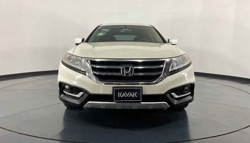 Imagen 3 de 15 de 46495 - Honda Accord 2014 Con Garantía At