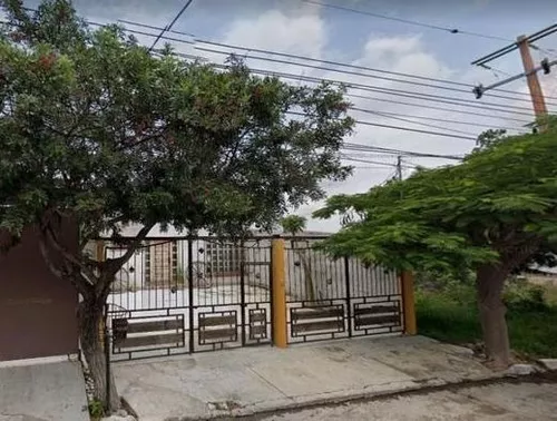 Residencial Tejeda Queretaro en Casas en Venta en Tejeda, Corregidora |  Metros Cúbicos