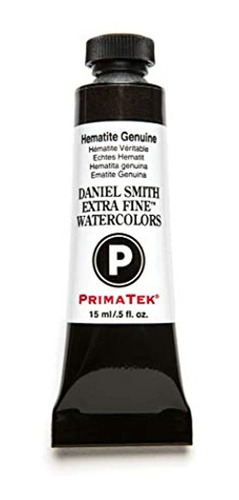 Témperas Acuarela Tubo De Pintura De 0.5 Oz